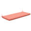 TB Bench Outdoor Cushion-1096224250-1096224255