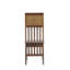 Ciccone Slat Back Side Chair