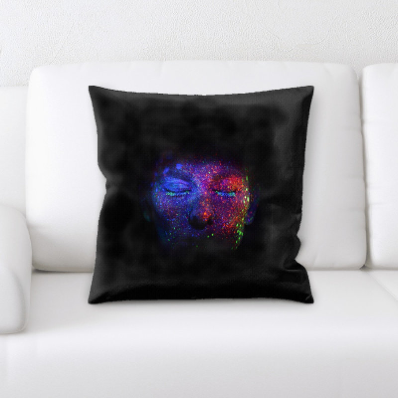 Coussin Aitkin