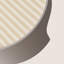 Premiere Wall Sconce-1802715597