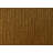 Conforti Upholstered Platform Bed-115047780-94654388