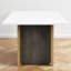 Ensemble de tables basses 2 pièces-2125719058