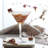 Misket 6oz. Martini Glass Set