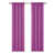 Light Purple is unavailable