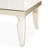 La Marisia Sideboard - Creamy Pearl