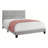 Rojus Kids-477945981-477945976