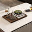 Table basse moderne avec rangement sur pied-132909163-132909165