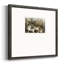 Lodge Twilight Iiimpemium, reproduction encadrée-88072691
