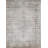 Benson Oriental Indoor Rug-17250376
