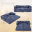 3 Seater Sofa-1654707682