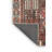 Wool Geometric Indoor Rug-2030971616