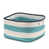 Turquoise / Navy is out of stock selected