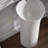 Veil Lavatory No Overflow-27870968