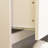6-Drawer Dresser With Strong Storage-739168259
