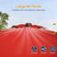 Parasol Sawyer-848070620-848070614