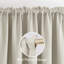 Rideaux occultant et isolant Northmoore-467320441-467320327