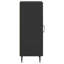 33cm Sideboard-516471606