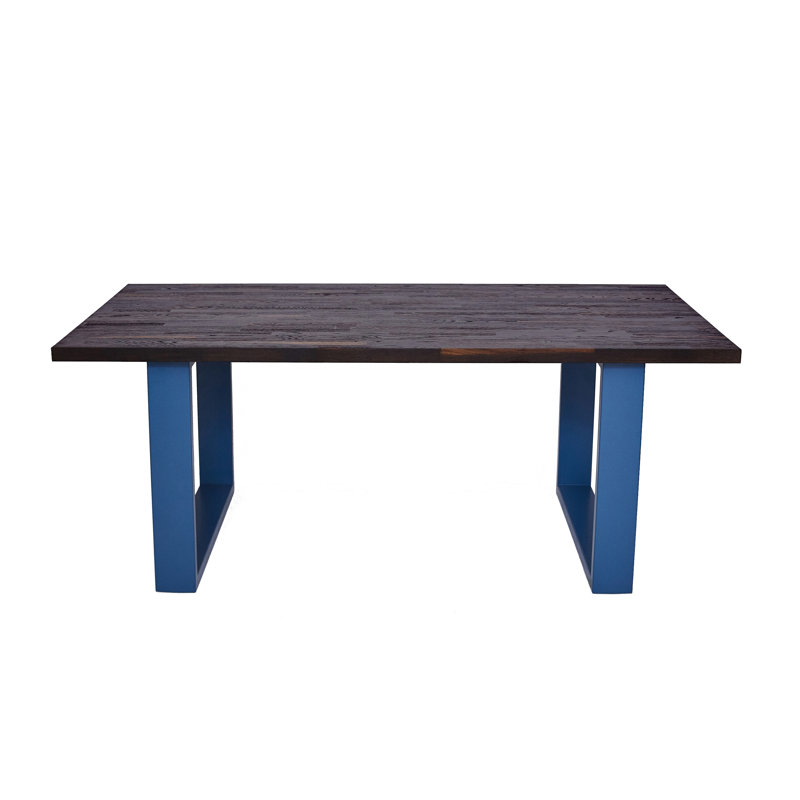 Milan, 189, Table, 75cm H x 189cm W x 88cm D