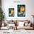 Kelan Stairway To Fantasy-108551581