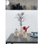 Ensemble de 3 vases Mercer41 Radiance-83814809