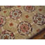 Flatweave Wool Area Rug