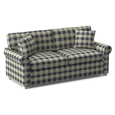 Bedford Sofa