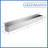 Stainless Steel Liquor Display