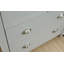 Gia 79 cm W Chest of 4 Drawers-38347759