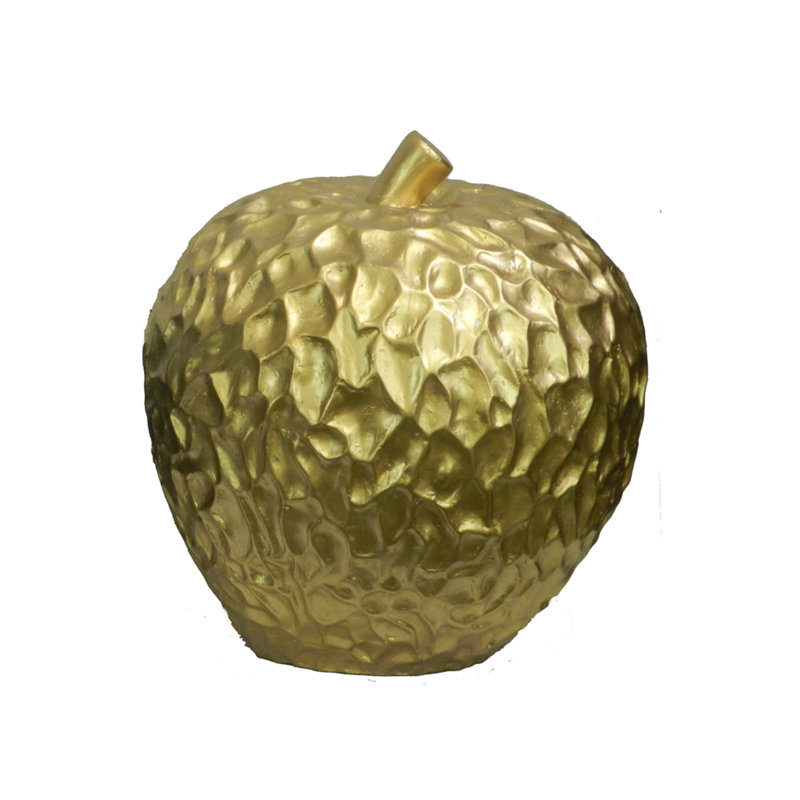 Bolinger Food & Beverage Figurines & Sculptures