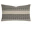 Telluride Wool Lumbar Pillow Cover & Insert-101837563