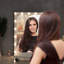 Chairty Metal Flat Mirror-635965309