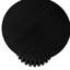 Dejania Pedestal End Table-1447161020