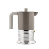 Alessi "Vite" Moka Espresso Maker