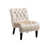 Beige sélectionné