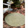 Altimari Striped Indoor Rug