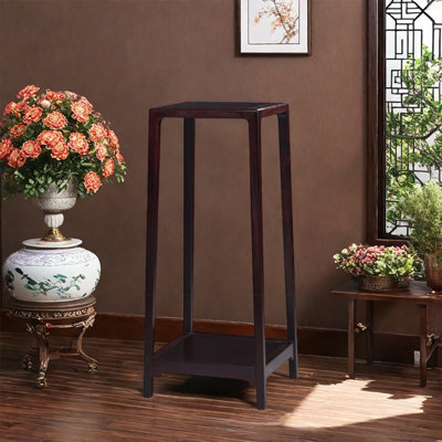 Jardinière chinoise