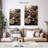 Yarlin Middle Eastern Meze-108370797