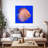 Brampt Exotic Discus Fish-109114483