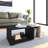 Carbin Coffee Table-91711904-91711906