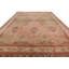 One-of-a-Kind 13'9x19'10 Area Rug