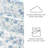 Sheet Set Solid Microfiber Ultra Soft Bedding-105901596-105901598