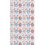Elizia Ikat Wallpaper-49817638