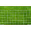 Clôture en métal vert Ausable-50673424-93054401-136842534
