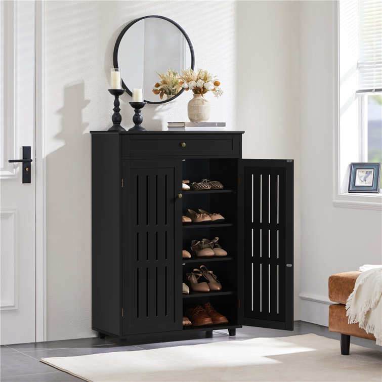 https://assets.wfcdn.com/im/02166553/resize-h755-w755%5Ecompr-r85/2290/229001833/18+Pair+Shoe+Storage+Cabinet.jpg