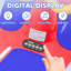 Ride‑on Toy DollaDash Battery Powered Ride On-129219208