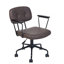 Schererville Office Chair-1312953888