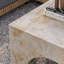 Table basse Valen