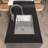 Stainless Steel Kitchen Sink
