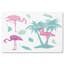 Alfani Cork Rectangle Placemat