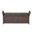 Banc de piano